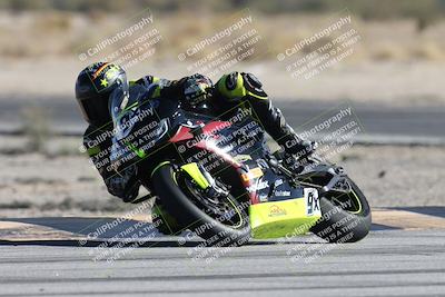 media/Dec-05-2025-CVMA Friday Practice (Fri) [[303bad9a84]]/1-Racer 1/Session 4 (Turn 16)/